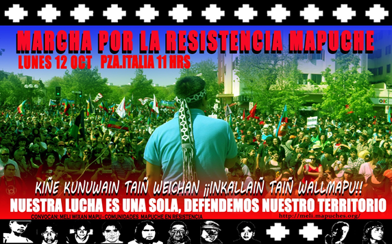 2015-10-12-07-marcha mapuche