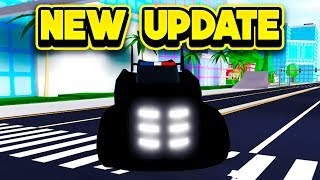 Roblox Mad City All Car Locations Rxgate Cf And Withdraw - roblox deathrun password rxgate cf and withdraw