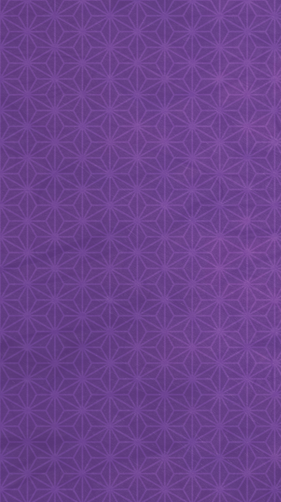 ロイヤリティフリースマホ 壁紙 紫 最高の花の画像