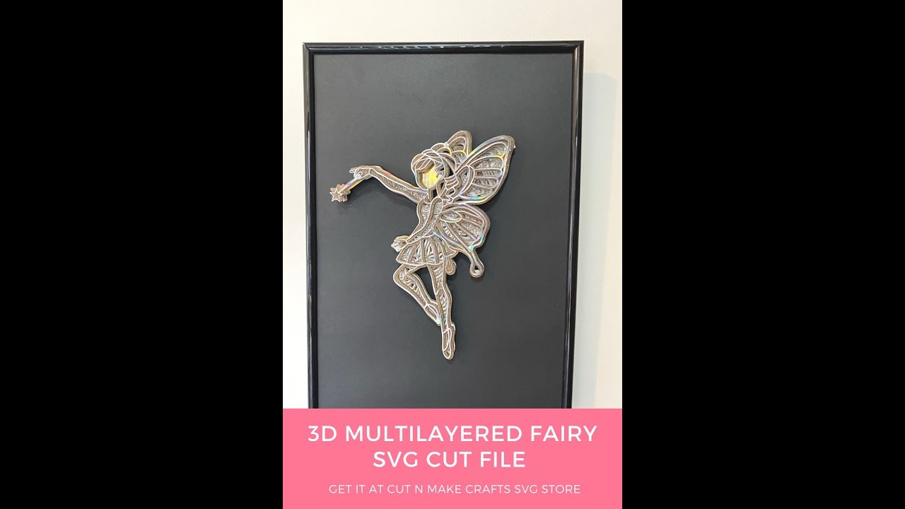 Download Multi Layered Cross Mandala Svg Free For Cricut - Free ...