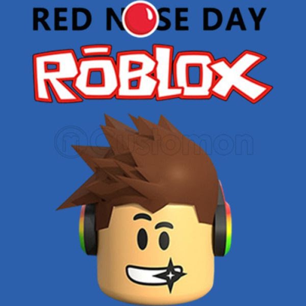 Red Animal Hoodie Roblox Code | Roblox Free Alt Accounts