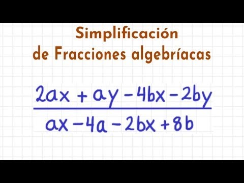 Baldor Álgebra Pdf Completo - Baldor Álgebra Pdf Completo ...