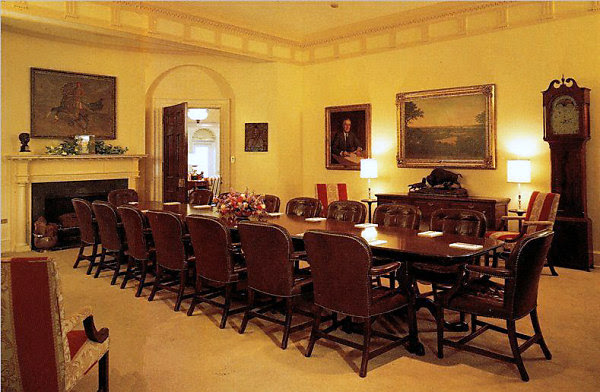 File:ClintonRooseveltRoom.jpg