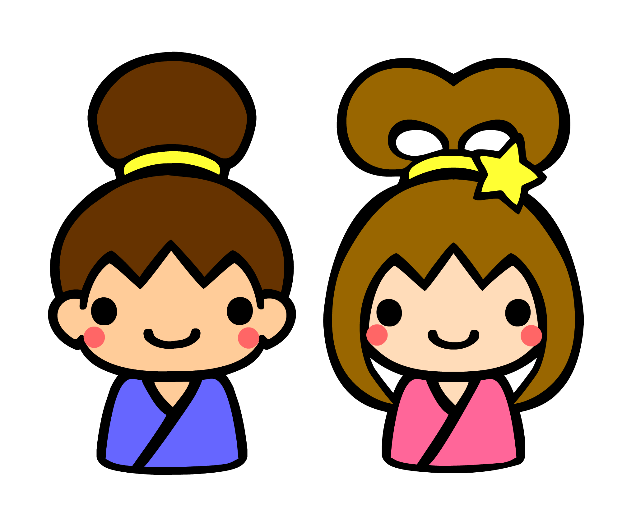 七夕 の イラスト イメージポケモンコレクション