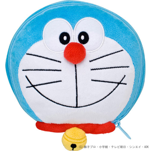 最新 Cdケース キャラクター 検索画像の壁紙