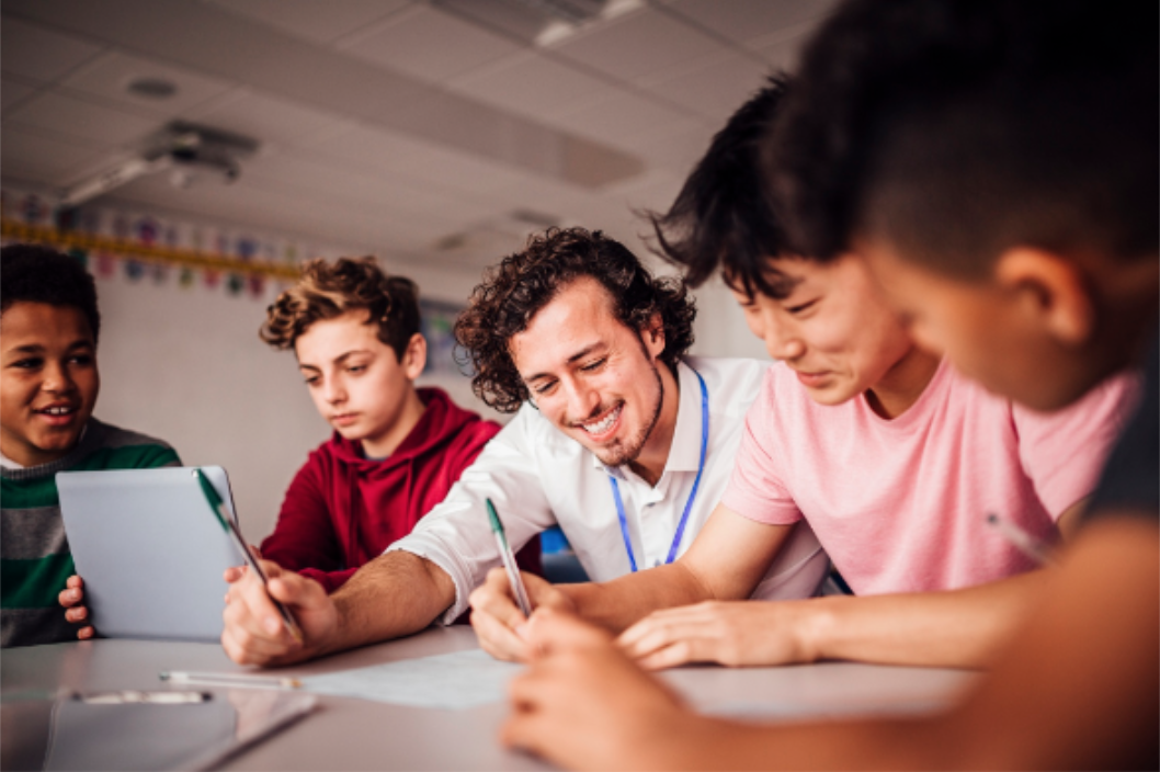 The san ramon center is approximately 1 mile southeast of downtown san ramon and 2 miles northwest of san ramon royal vista golf. Elite Prep San Ramon Elite Educational Institute
