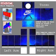 Roblox Clothing Asset Id Buxgg Youtube - roblox asset id shirt