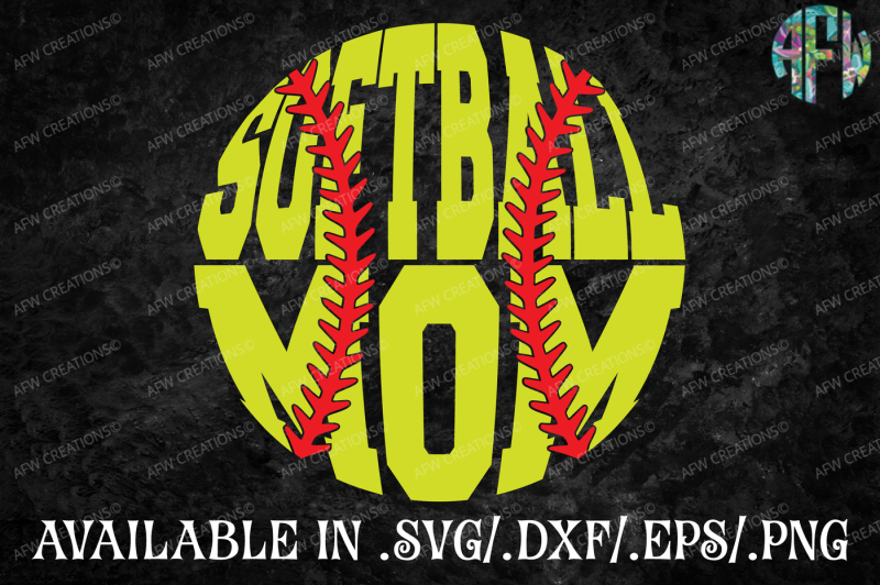 Free Free 82 Free Softball Svg Files SVG PNG EPS DXF File