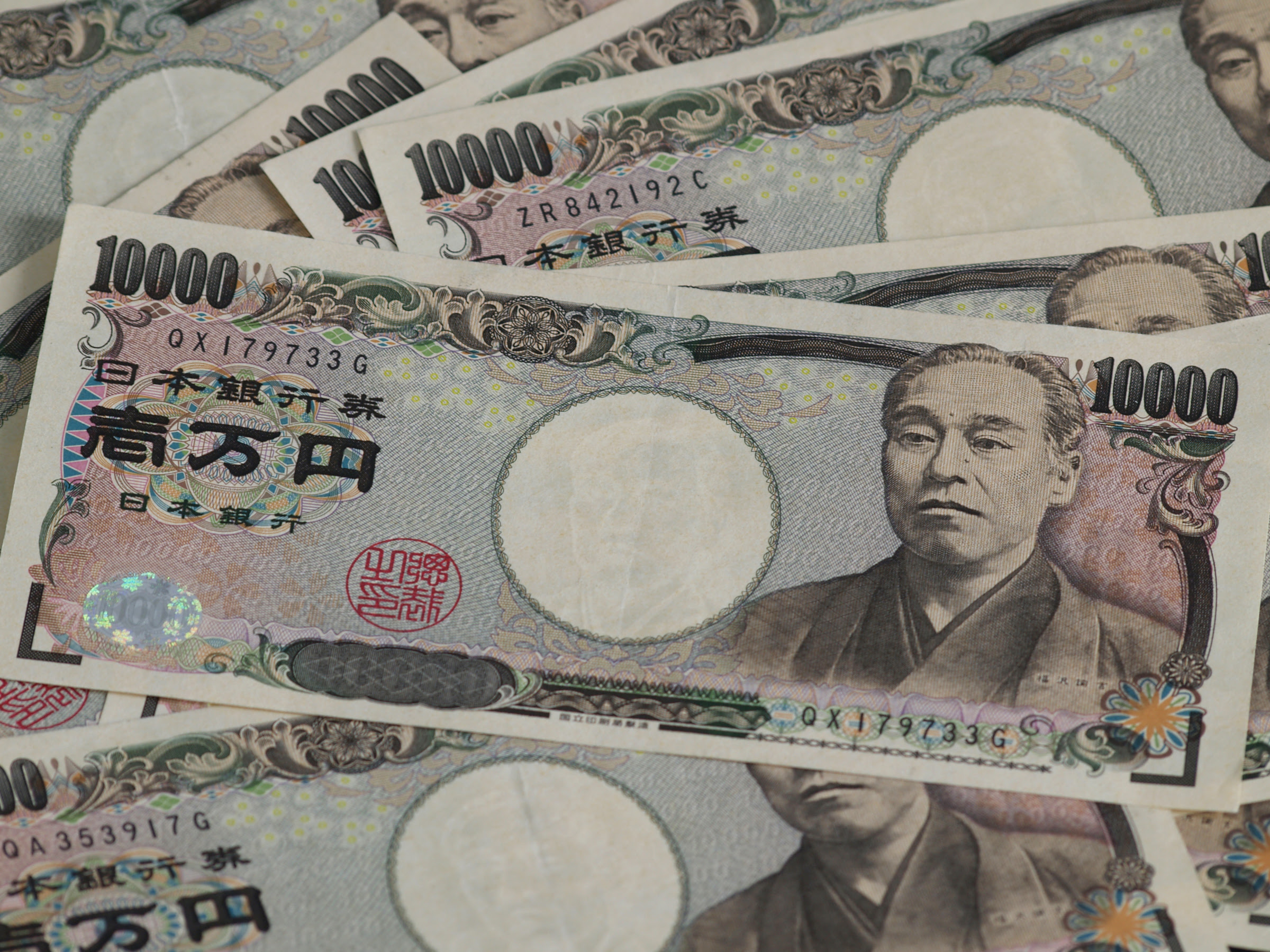 50 お金 壁紙 Jpbestwallpaper