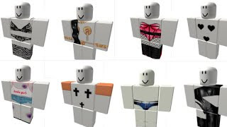Roblox Shirt Hypebeast Robux Cheats