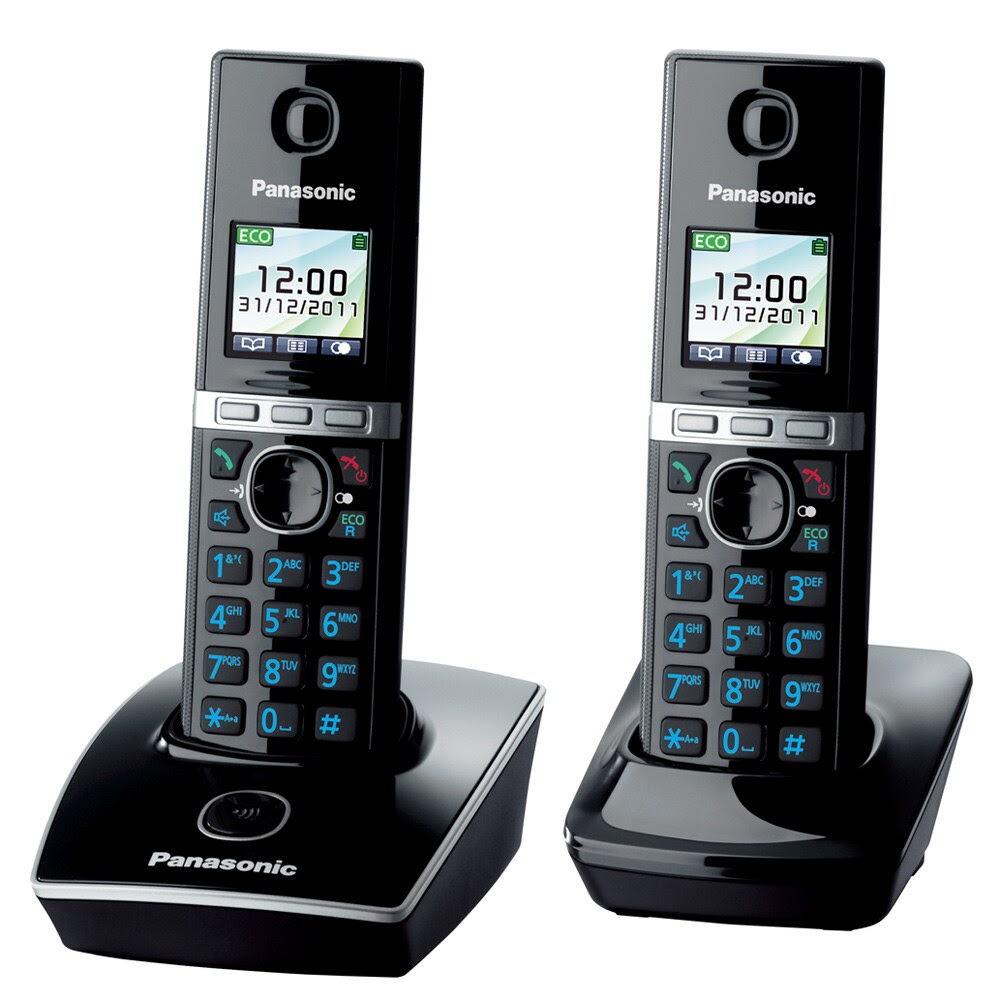 Como Bloquear Un Numero De Telefono Fijo Gigaset Como