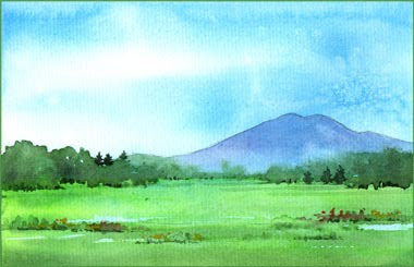 すべての動物画像 50 素晴らしい筑波 山 イラスト