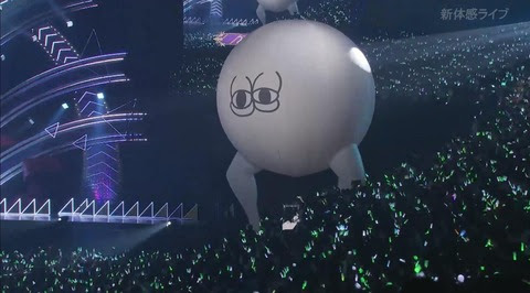 50 待ち受け ど いや さん 壁紙 高 画質 最高の選択されたhdの壁紙画像