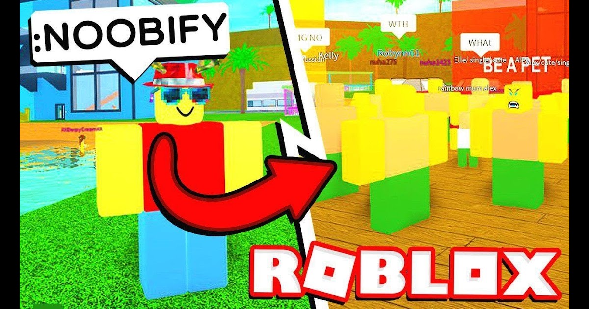 Roblox Mm2 I Hate Beggars Youtube | Free Roblox Account ...