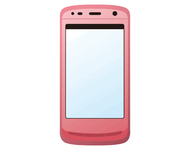 すべての動物の画像 50 スマホ 素材 イラスト