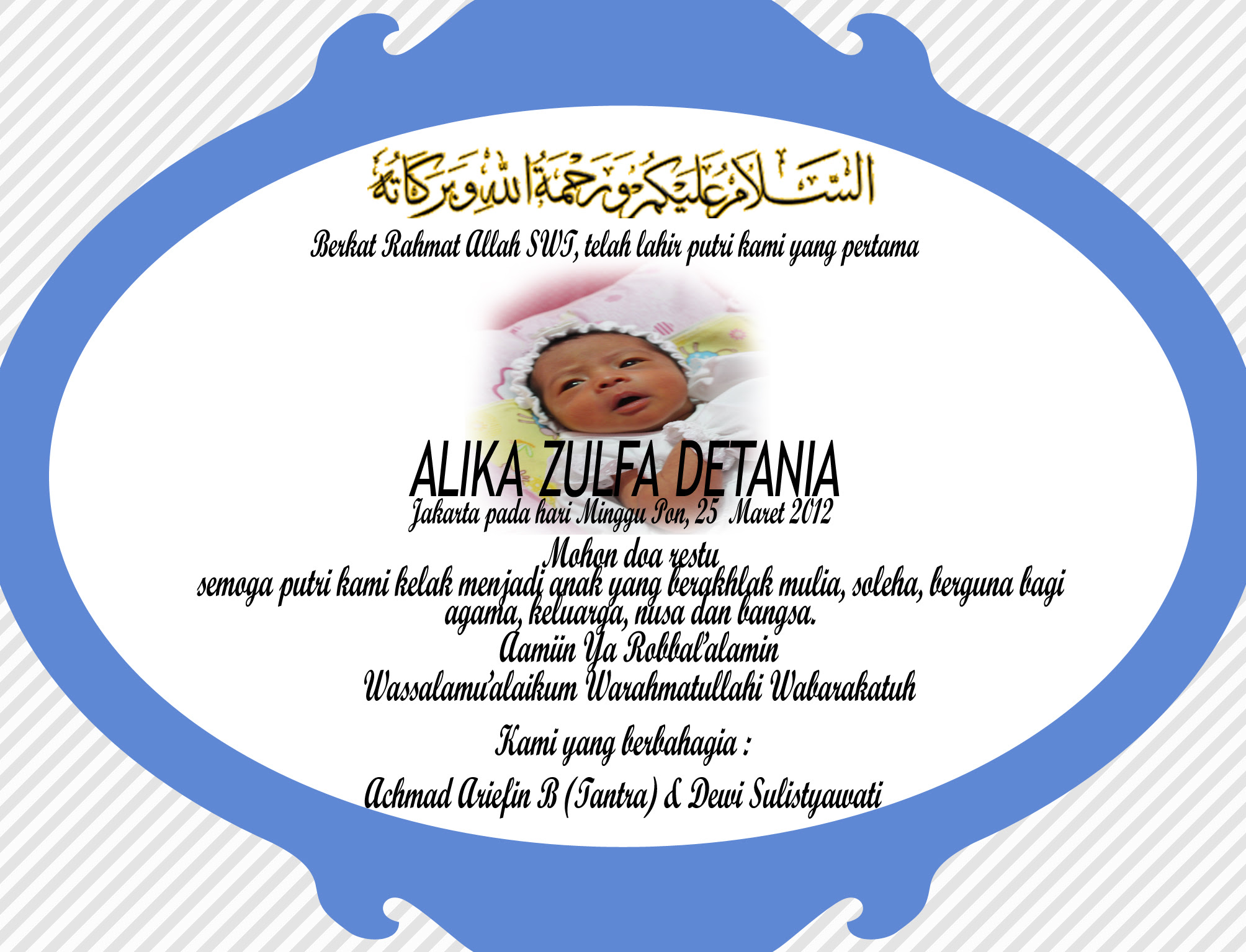 Contoh Pantun Yang Salah - Contoh 36