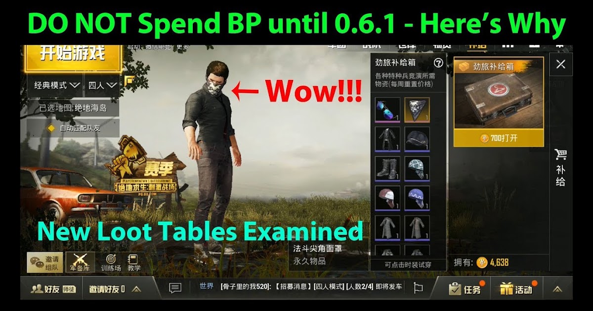 Pubg What Is Bp | Pubg Mobile Hack Money - 