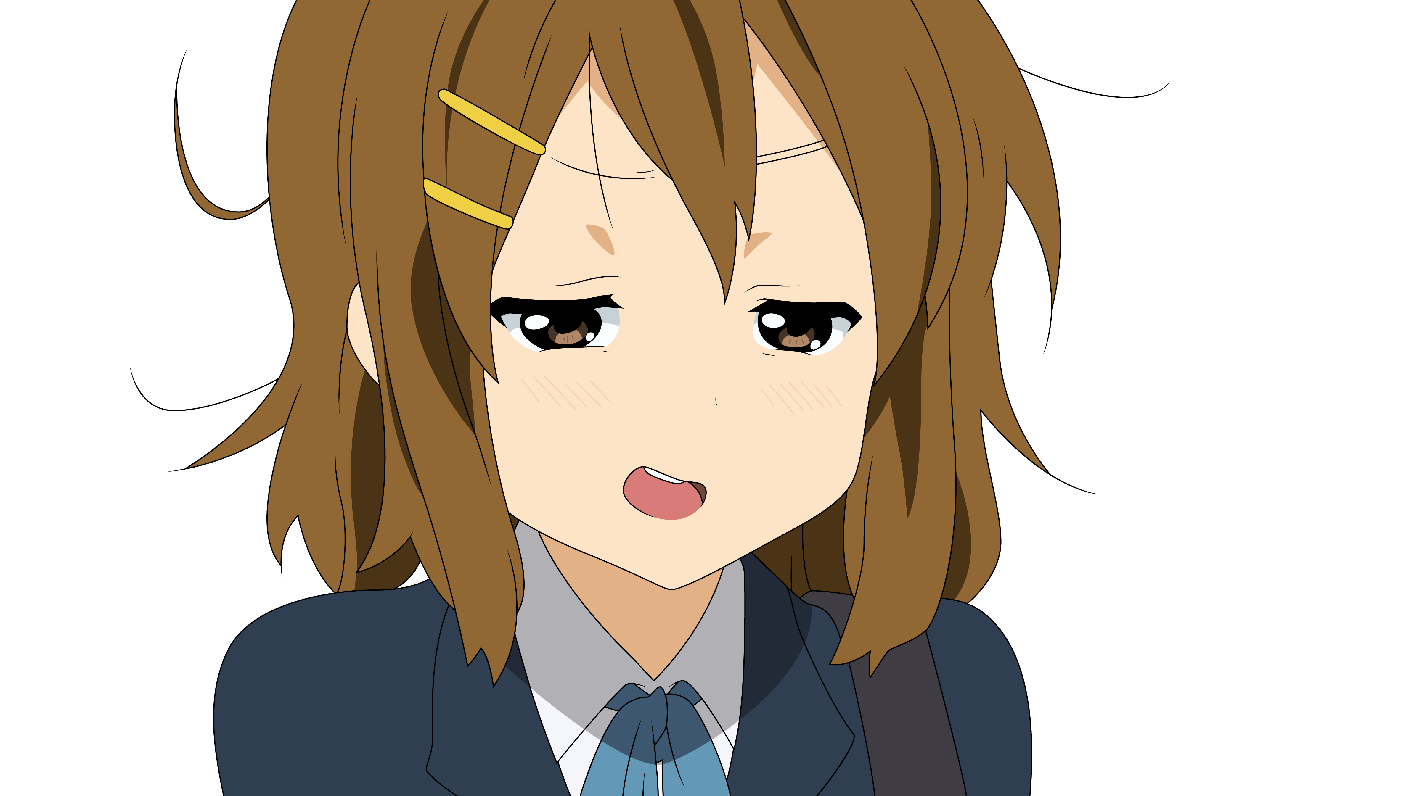 ユニークアニメ 背景透過 最高のアニメ画像