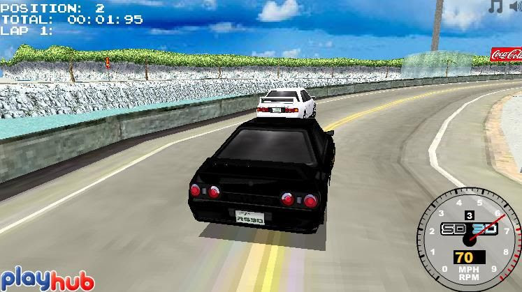 Best free drifting game on the internet! Free Game Online Eu Online Car Race Games Gratis Game Directory