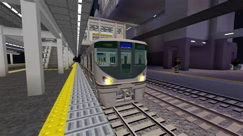 マイクラ鉄道mod入手方法 Englndym