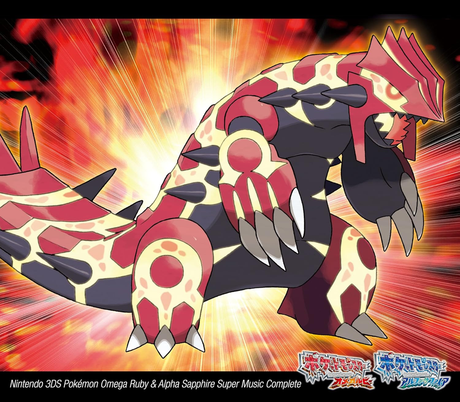 Mh49sns Btd Jm