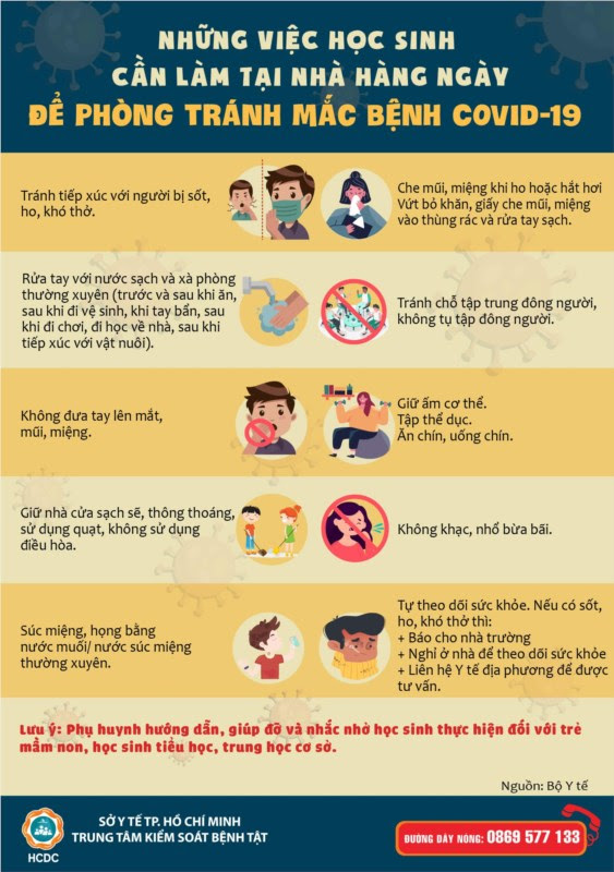Trong khi giao ma túy cho khách tại đường 30 tháng 4, linh bị lực lượng cảnh sát phòg chống ma túy công an quận hải châu phát hiện. Truyá»n Thong Phong Chá»'ng Dá»‹ch Bá»‡nh Covid 19 Trong TrÆ°á»ng Há»c Khuyáº¿n Cao Cho Cac Giao Vien Há»c Sinh Sinh Vien Khi Ä'i Há»c Trá»Ÿ Láº¡i Trong Mua Dá»‹ch Covid 19 Ncov Tráº¡m