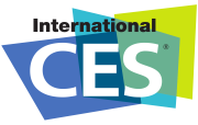 CES 2014