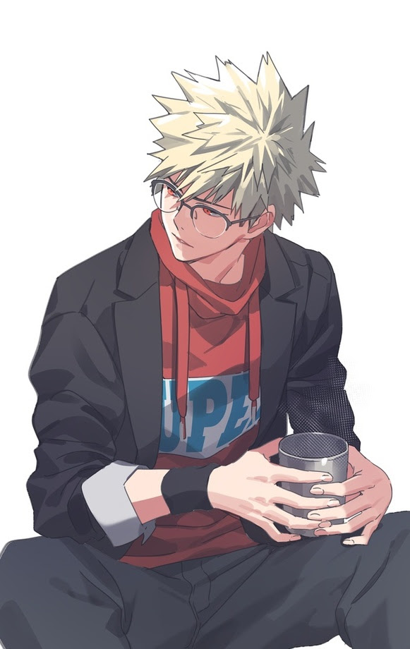 Check out amazing bakugou_fanart artwork on deviantart. Bakugou Katsuki Boku No Hero Academia Image 3202457 Zerochan Anime Image Board