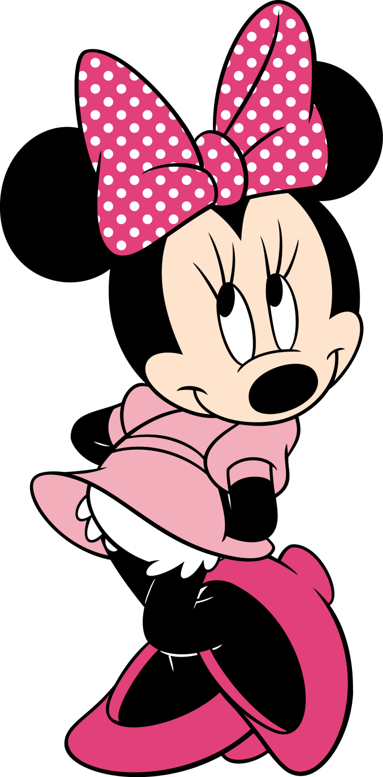 Mickey Bebe Png Sin Fondo Pic Cafe