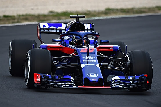 ぜいたくredbull Honda 壁紙 最高の花の画像