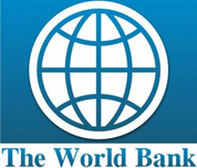 world bank