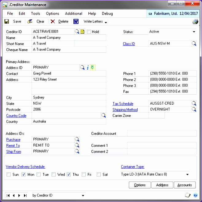 50 Awesome Cam Reconciliation Templates For Excel