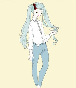 【人気ダウンロード！】 おしゃれ 女の子 ドレス イラスト 157655