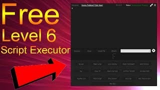 Free Roblox Executor Rxgatecf - videos matching roblox counter blox vip server menu tutorial