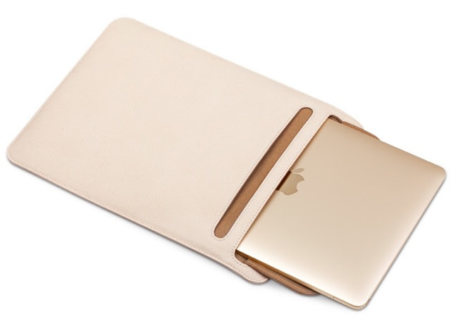 トップ100macbook 12 ケース おしゃれ 日本のイラスト