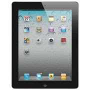 iPad 2