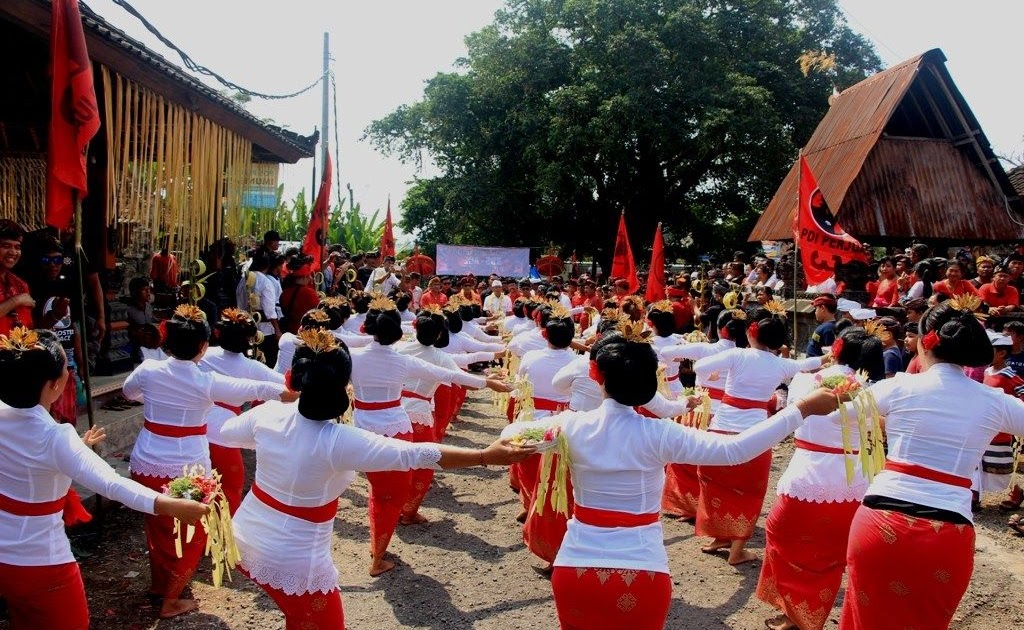 Lowker Usia 46 Tahun - Lowker Usia 46 Tahun : Lowongan ...