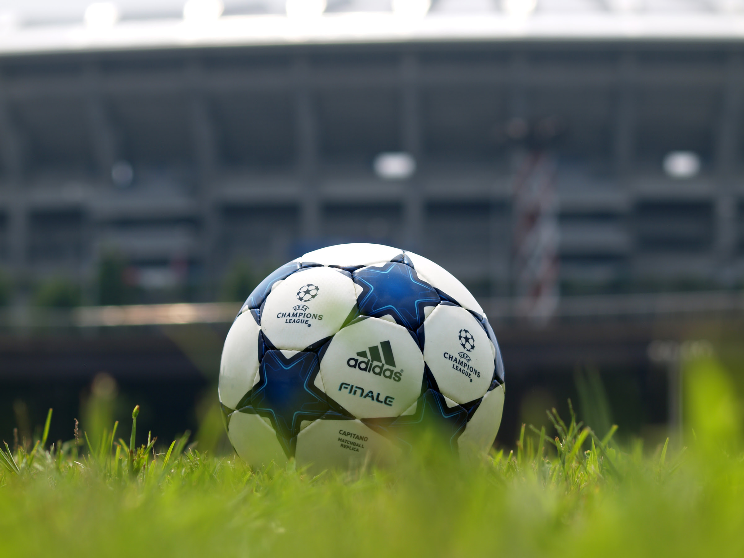 無料ダウンロード壁紙 おしゃれ サッカー ボール 最高の花の画像