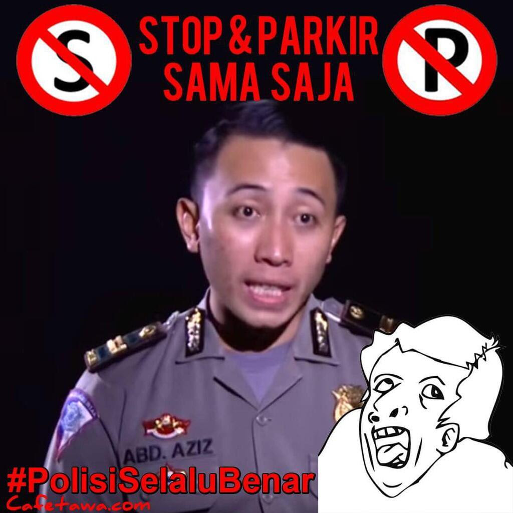 Gambar Lucu Gokil Kaskus Update Status