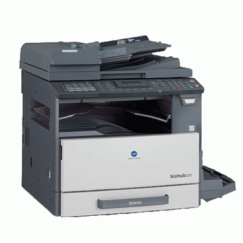 Cas confirmés, mortalité, guérisons, toutes les statistiques Konica Minolta Bizhub 211 Drivers For Mac Fashionheavenly