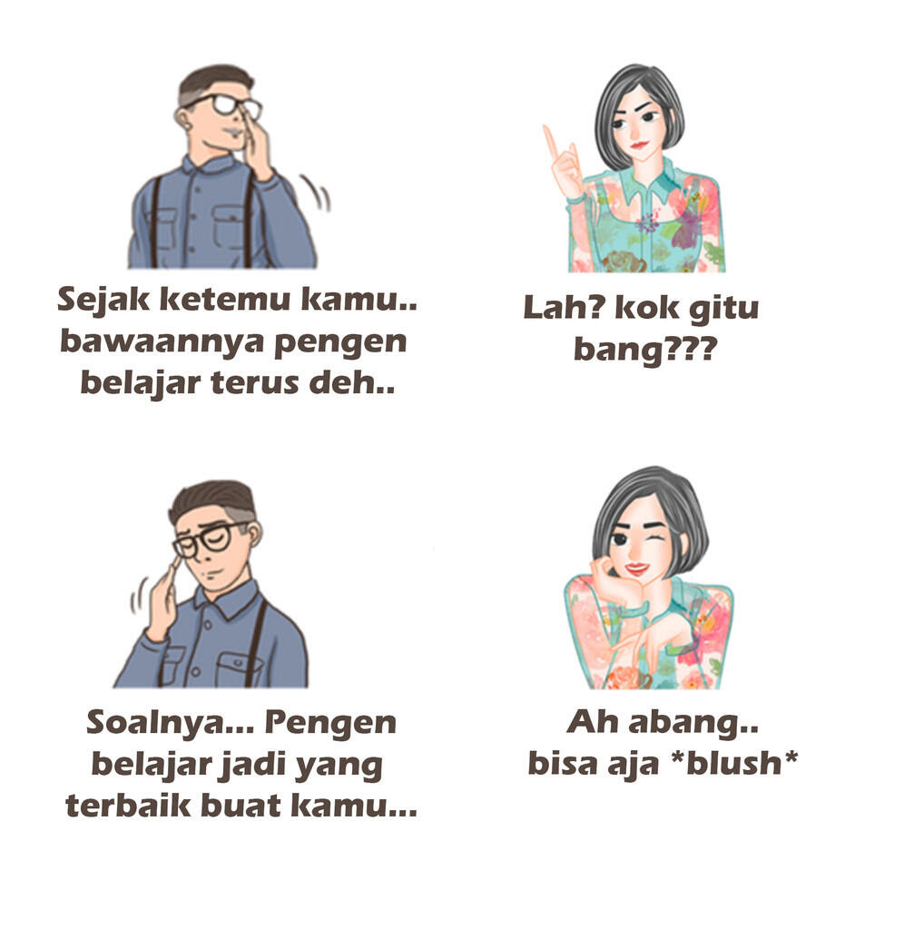 Top Gambar Meme Buat Mantan Kumpulan Gambar DP BBM