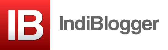 IndiBlogger