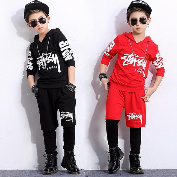 Hd限定ステューシー 子供服 かわいい子供たちの画像