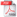 pdf icon