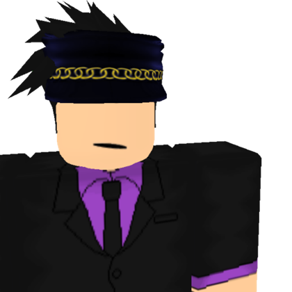 Roblox Jojo Outfits Roblox Generator Script - roblox jojos bizarre adventure id image