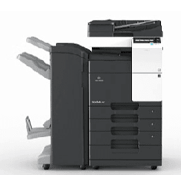 Konica minolta drivers, bizhub c227 driver mac, konica minolta support, download for windows10/8/7 and xp (64 bit and 32 bit), pcl and ps driver and driver mac os x, review, and specification. Konica Minolta Bizhub 227 Driver Download Windows 10 8 7 Vista Xp Mac