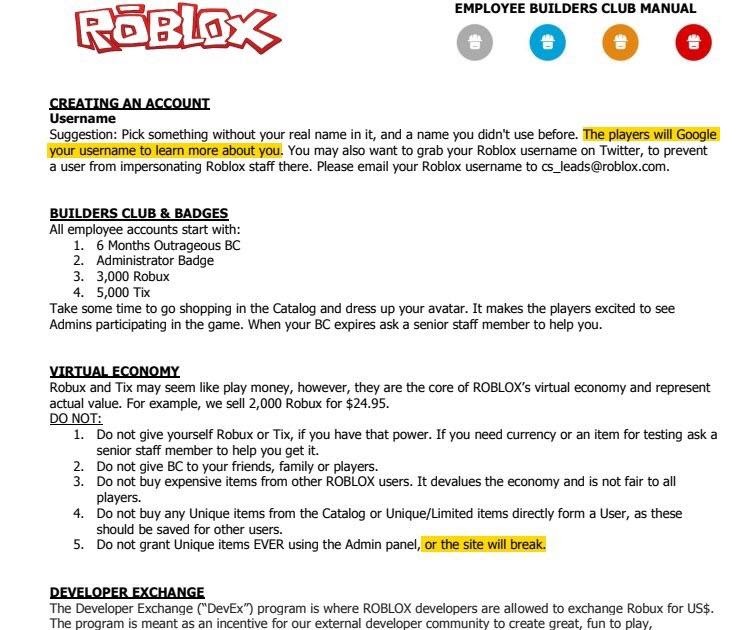 Roblox Devex Money Robux Hack Mod - roblox devex money