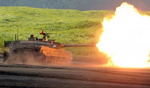 最新10式戦車 壁紙 最高の花の画像