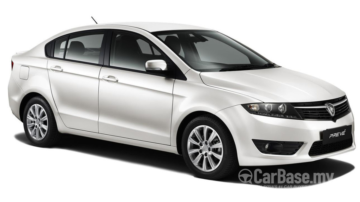 Perodua Bezza Gt Price - Contoh Slim