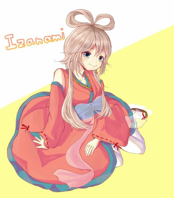 アニメ画像について 100 Epic Best神 イラスト かわいい